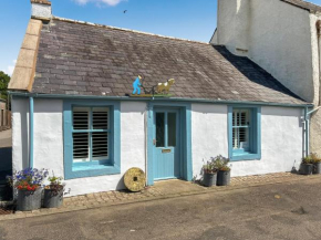 Bruce Cottage